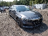 1HGCV1F58MA****** Salvamento y Destrozados 2021 Honda Accord en Taunton