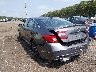 1HGCV1F58MA****** Salvamento y Reparables 2021 Honda Accord en Taunton