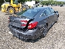 1HGCV1F58MA****** Salvamento y Destrozados 2021 Honda Accord en Estado de Massachusetts