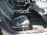 1HGCV1F58MA****** Usados y Reparables 2021 Honda Accord en Estado de Massachusetts