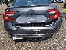 1HGCV1F58MA****** Salvamento y Reparables 2021 Honda Accord en Estado de Massachusetts