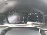 1HGCV1F58MA****** Salvamento 2021 Honda Accord en Taunton