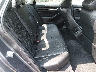 1HGCV1F58MA****** Destrozados 2021 Honda Accord en Taunton