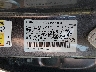 1HGCV1F58MA****** Usados 2021 Honda Accord en Taunton