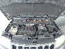1J4NF1FB0BD****** Repairable 2011 Jeep Compass in Orlando North