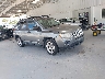 1J4NF1FB0BD****** Salvage and Wrecked 2011 Jeep Compass in Orlando North