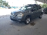 1J4NF1FB0BD****** Used and Repairable 2011 Jeep Compass in Orlando North