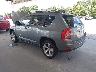 1J4NF1FB0BD****** Salvage and Repairable 2011 Jeep Compass in Orlando North