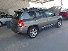 1J4NF1FB0BD****** Salvage and Wrecked 2011 Jeep Compass in Florida State