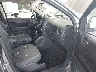 1J4NF1FB0BD****** Used and Repairable 2011 Jeep Compass in Florida State