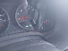 1J4NF1FB0BD****** Salvage 2011 Jeep Compass in Orlando North