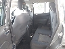 1J4NF1FB0BD****** Wrecked 2011 Jeep Compass in Orlando North