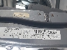 1J4NF1FB0BD****** Used 2011 Jeep Compass in Orlando North