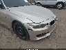 WBA3A5G55DN****** Usados 2013 BMW 3 Series en Estado de Florida