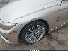 WBA3A5G55DN****** Reparables 2013 BMW 3 Series en Estado de Florida