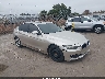WBA3A5G55DN****** Salvamento y Destrozados 2013 BMW 3 Series en Orlando