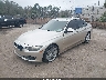 WBA3A5G55DN****** Usados y Reparables 2013 BMW 3 Series en Orlando