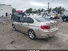 WBA3A5G55DN****** Salvamento y Reparables 2013 BMW 3 Series en Orlando