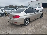 WBA3A5G55DN****** Salvamento y Destrozados 2013 BMW 3 Series en Estado de Florida