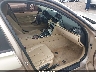 WBA3A5G55DN****** Usados y Reparables 2013 BMW 3 Series en Estado de Florida