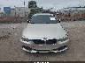 WBA3A5G55DN****** Salvamento y Reparables 2013 BMW 3 Series en Estado de Florida