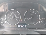 WBA3A5G55DN****** Salvamento 2013 BMW 3 Series en Orlando
