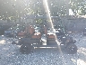 5FCDF13D8R2****** Destrozados 2023 Tomberlin E-merge en Rec Rides Online Exclusive