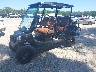 5FCDF13D8R2****** Usados 2023 Tomberlin E-merge en Rec Rides Online Exclusive