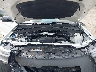 1FMWK8HC1SG****** Repairable 2025 Ford Explorer in Southern New Jersey
