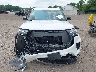 1FMWK8HC1SG****** Wrecked 2025 Ford Explorer in New Jersey State