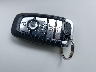 1FMWK8HC1SG****** Salvage 2025 Ford Explorer in New Jersey State