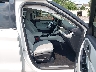 1FMWK8HC1SG****** Used and Repairable 2025 Ford Explorer in New Jersey State