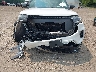 1FMWK8HC1SG****** Salvage and Repairable 2025 Ford Explorer in New Jersey State