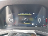 1FMWK8HC1SG****** Salvage 2025 Ford Explorer in Southern New Jersey