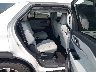 1FMWK8HC1SG****** Wrecked 2025 Ford Explorer in Southern New Jersey
