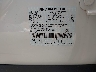 1FMWK8HC1SG****** Used 2025 Ford Explorer in Southern New Jersey