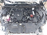 JTJKGCEZ8N2****** Repairable 2022 Lexus NX in Austin