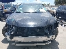 JTJKGCEZ8N2****** Used 2022 Lexus NX in Texas State