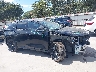JTJKGCEZ8N2****** Repairable 2022 Lexus NX in Texas State