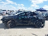 JTJKGCEZ8N2****** Salvage 2022 Lexus NX