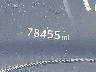 JTJKGCEZ8N2****** Wrecked 2022 Lexus NX