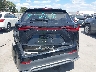 JTJKGCEZ8N2****** Used 2022 Lexus NX