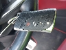 JTJKGCEZ8N2****** Salvage 2022 Lexus NX in Texas State