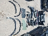 JTJKGCEZ8N2****** Wrecked 2022 Lexus NX in Texas State
