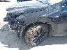 JTJKGCEZ8N2****** Repairable 2022 Lexus NX