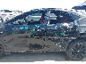 JTJKGCEZ8N2****** Salvage and Wrecked 2022 Lexus NX in Austin