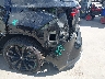 JTJKGCEZ8N2****** Used and Repairable 2022 Lexus NX in Austin