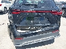JTJKGCEZ8N2****** Salvage and Repairable 2022 Lexus NX in Austin