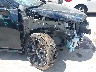 JTJKGCEZ8N2****** Salvage and Wrecked 2022 Lexus NX in Texas State