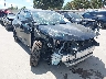 JTJKGCEZ8N2****** Salvage and Wrecked 2022 Lexus NX in Austin